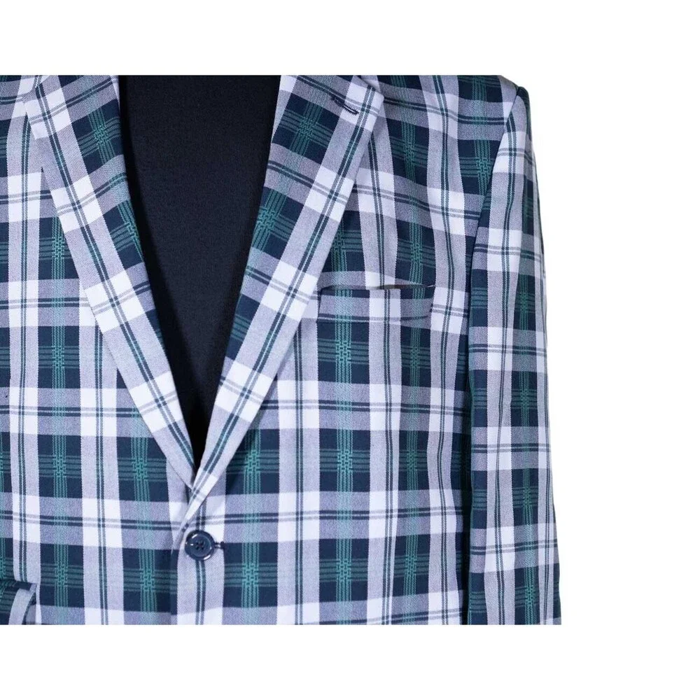 Chiragh Apparel this chiragh
